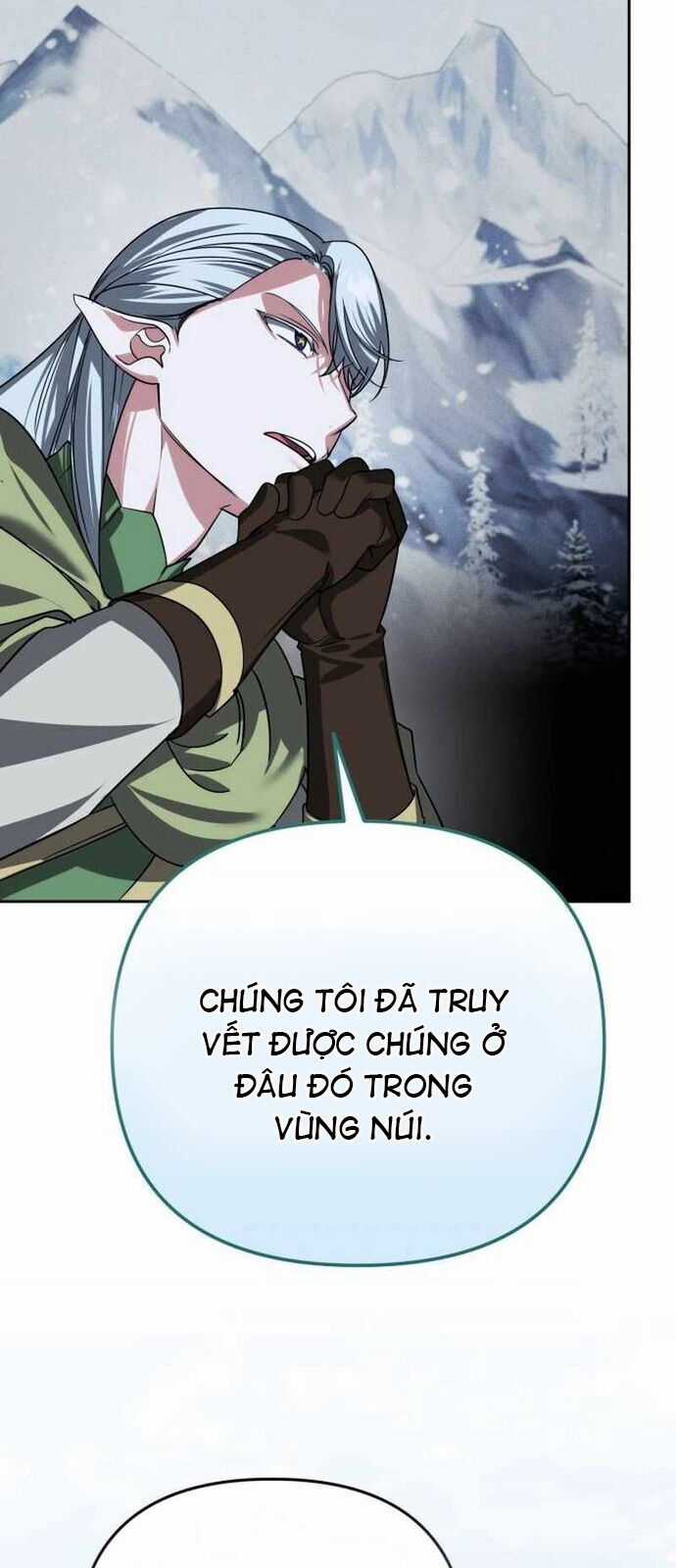 Bản Ngã Thay Đổi Chương 25 trang 102