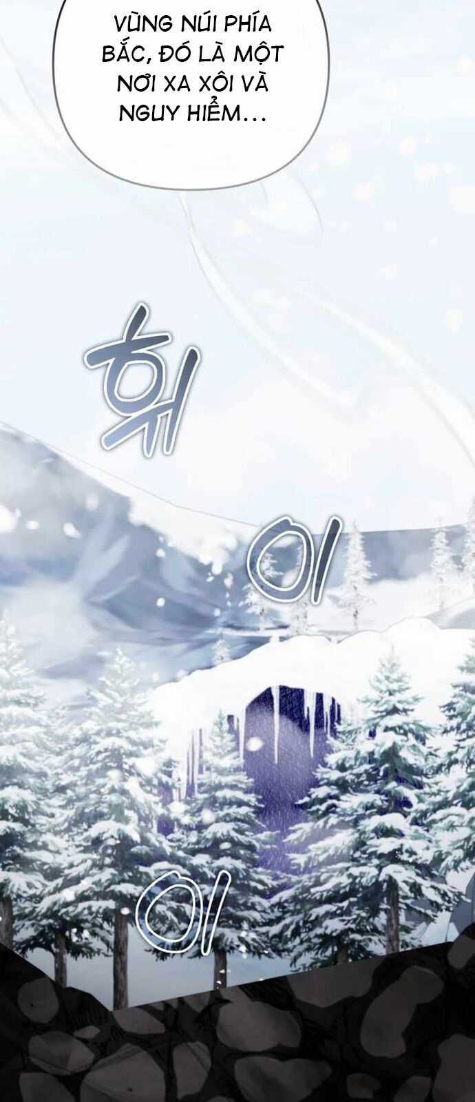 Bản Ngã Thay Đổi Chương 25 trang 103