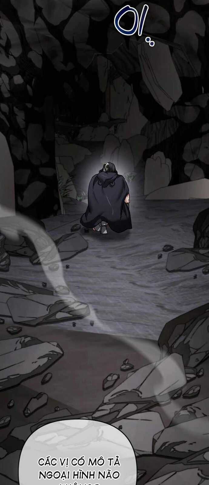 Bản Ngã Thay Đổi Chương 25 trang 104