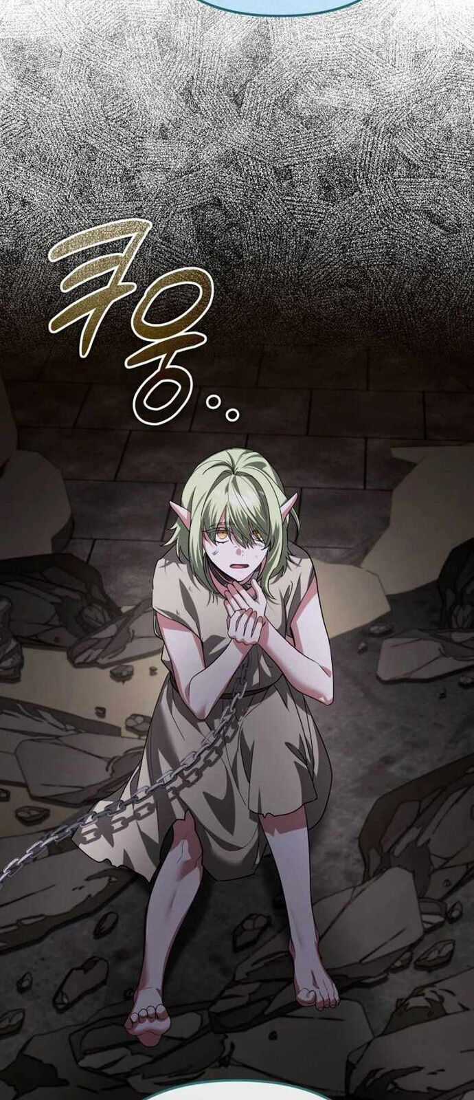 Bản Ngã Thay Đổi Chương 25 trang 108