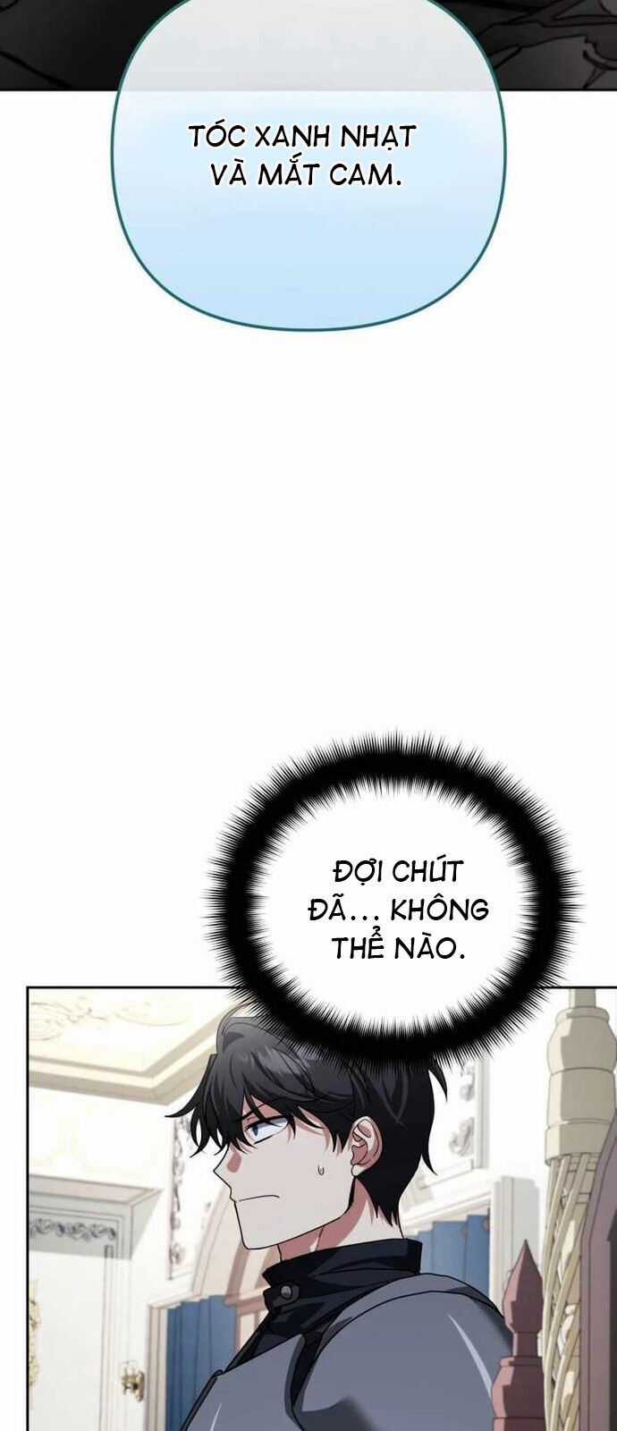 Bản Ngã Thay Đổi Chương 25 trang 109