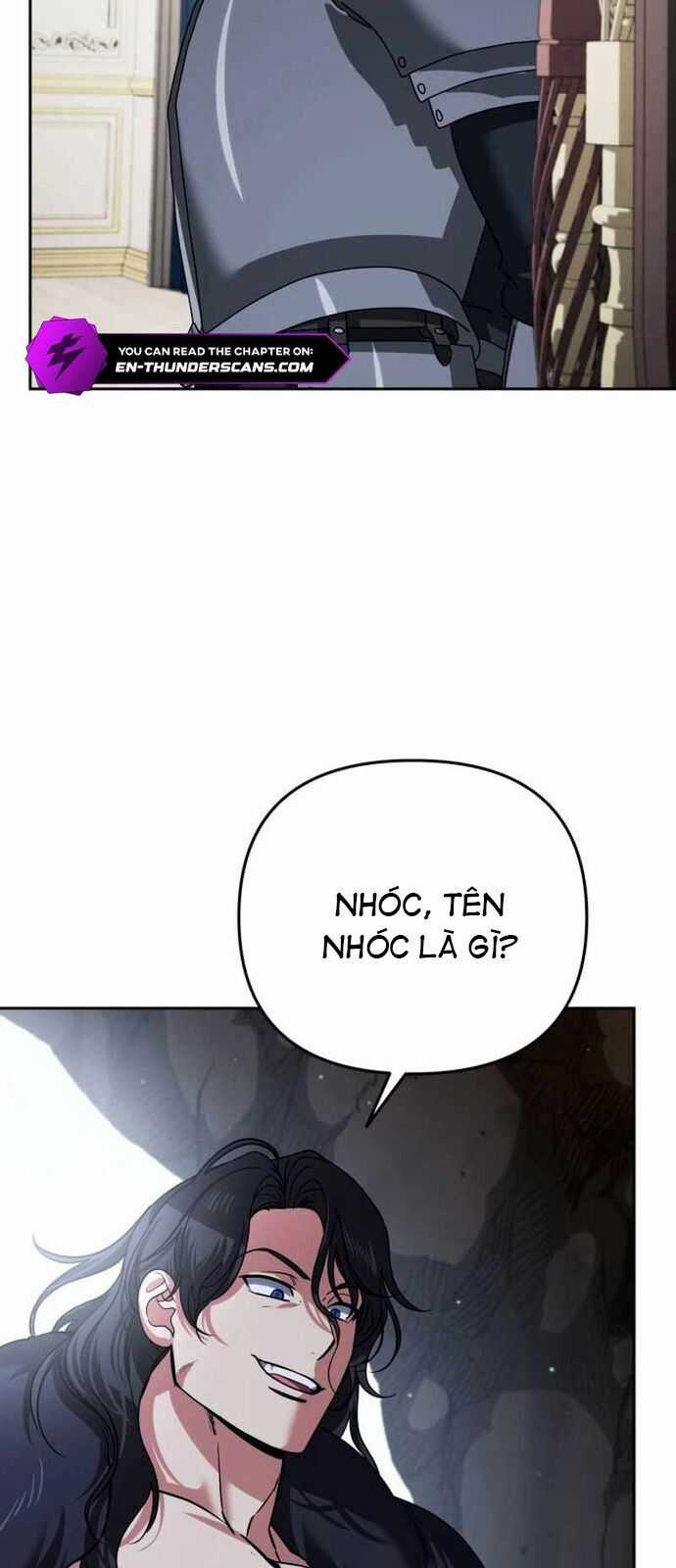 Bản Ngã Thay Đổi Chương 25 trang 110