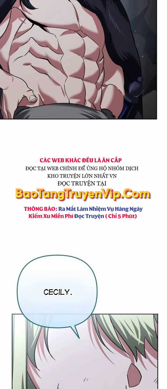 Bản Ngã Thay Đổi Chương 25 trang 111