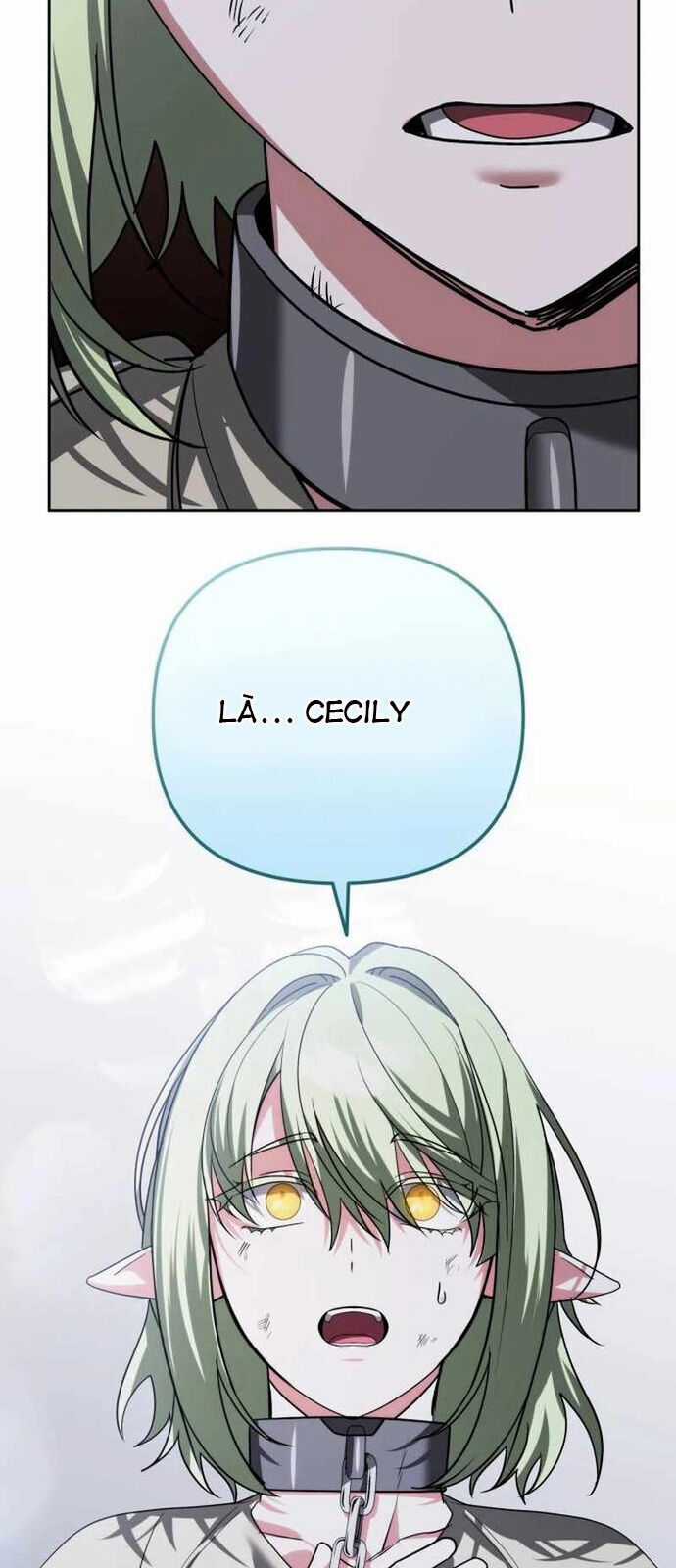 Bản Ngã Thay Đổi Chương 25 trang 112