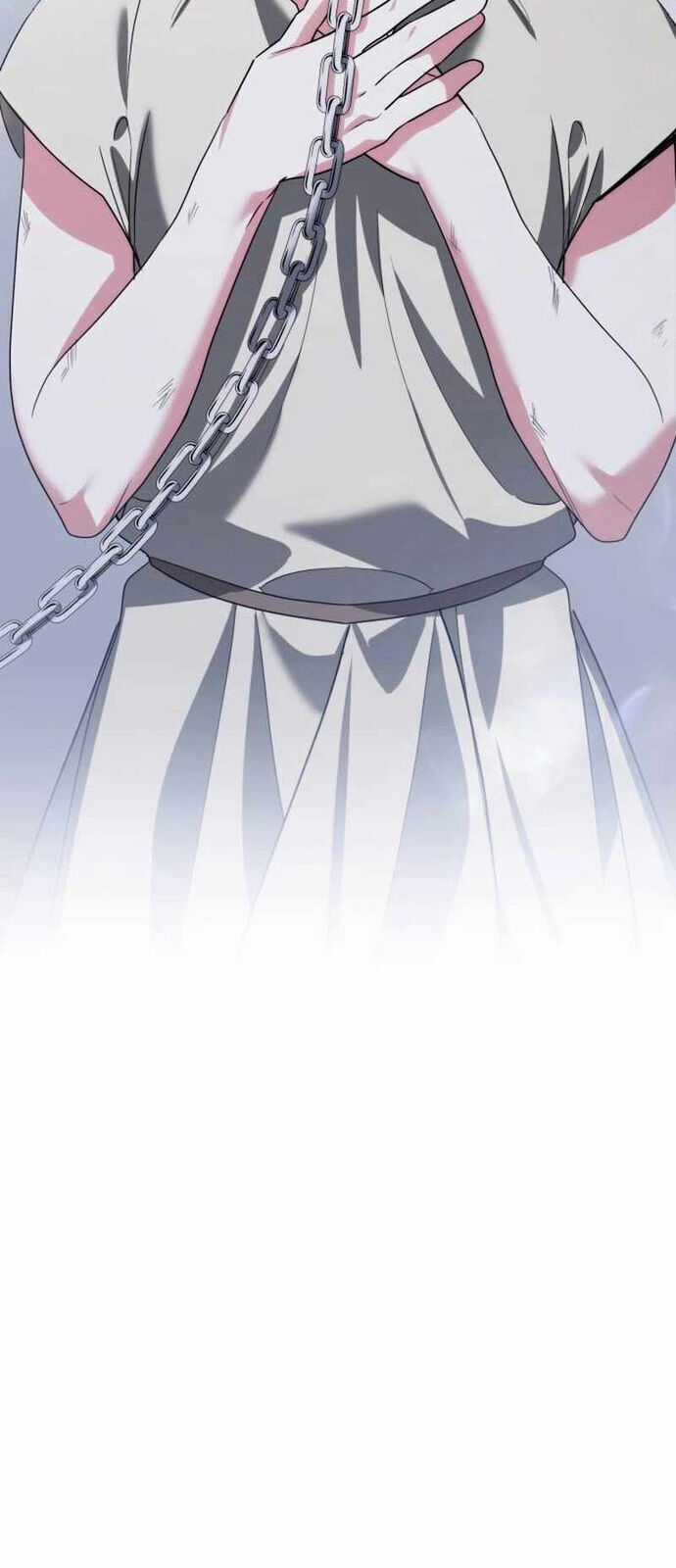 Bản Ngã Thay Đổi Chương 25 trang 113