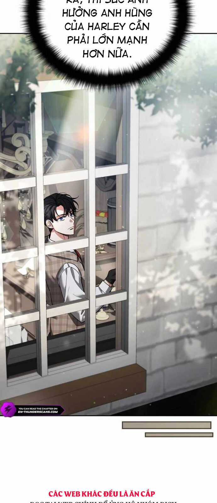 Bản Ngã Thay Đổi Chương 25 trang 13