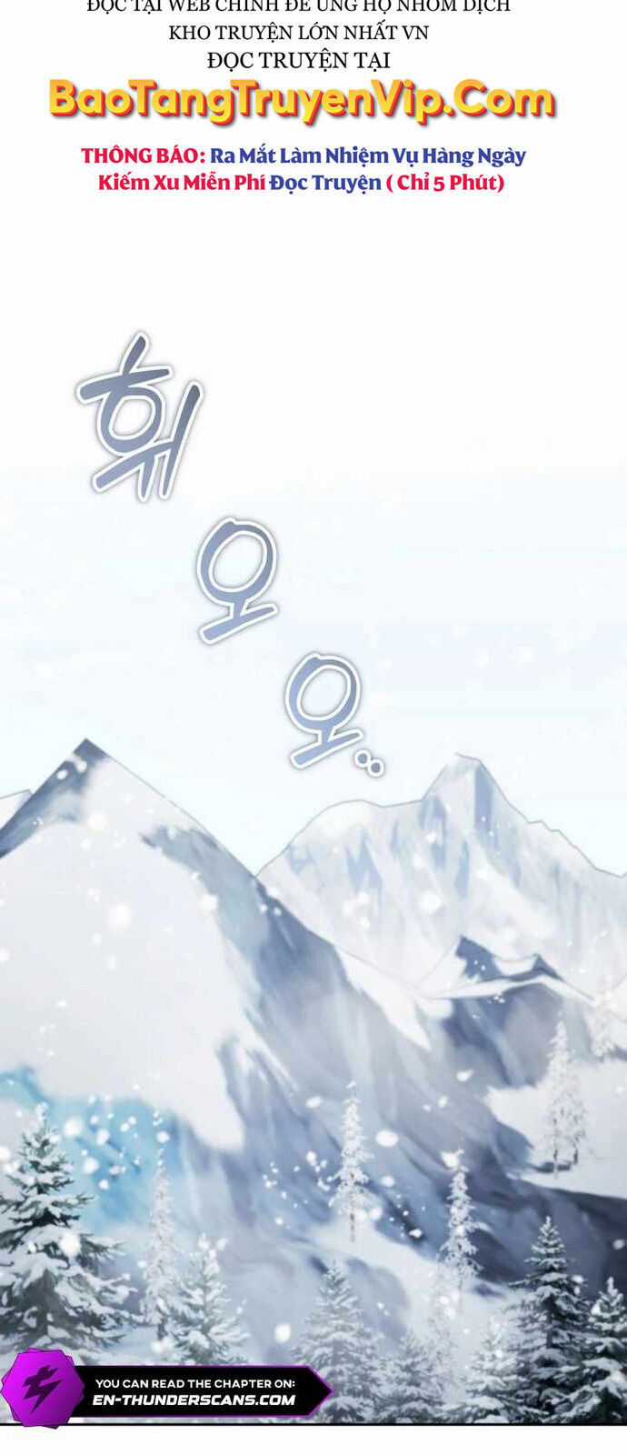 Bản Ngã Thay Đổi Chương 25 trang 14