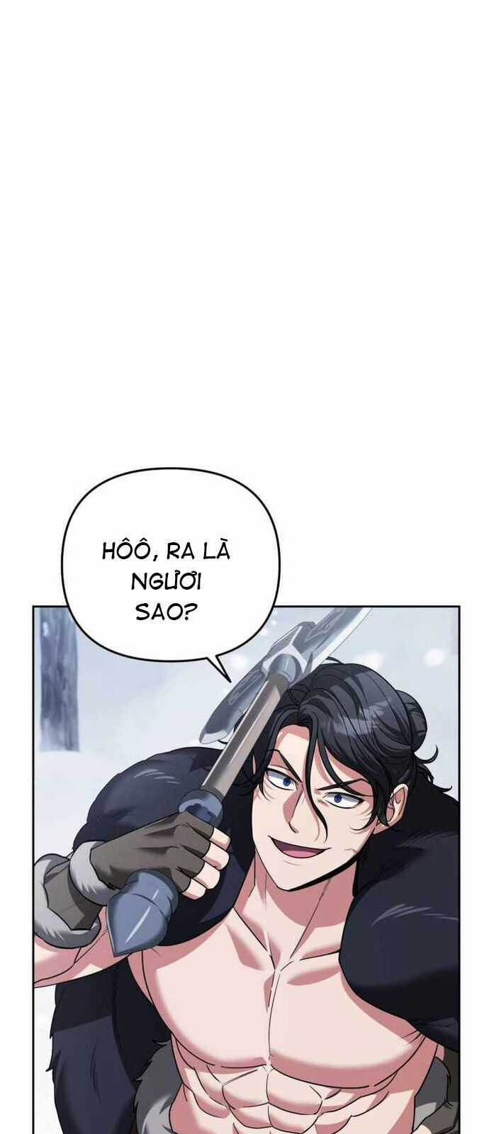 Bản Ngã Thay Đổi Chương 25 trang 15