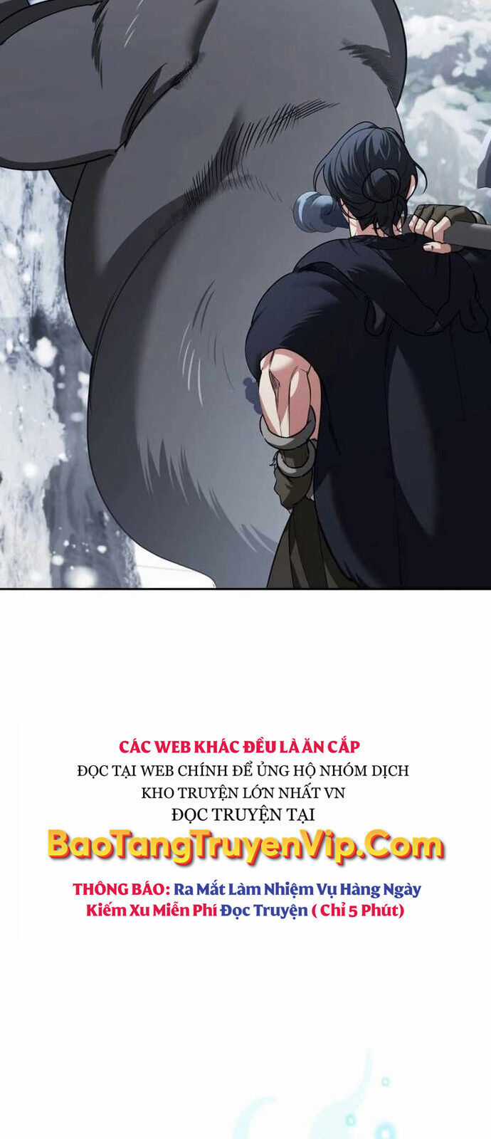 Bản Ngã Thay Đổi Chương 25 trang 17