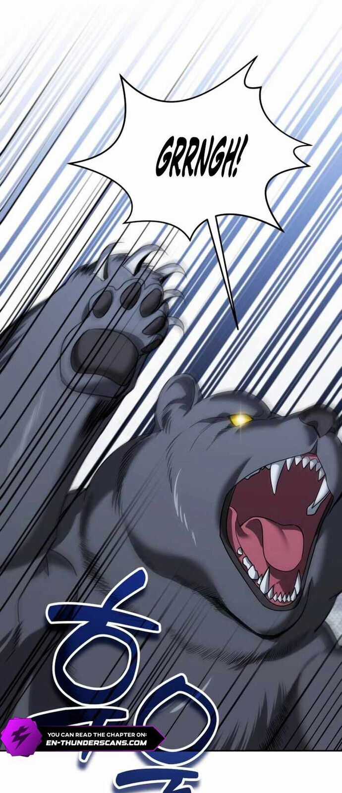 Bản Ngã Thay Đổi Chương 25 trang 19