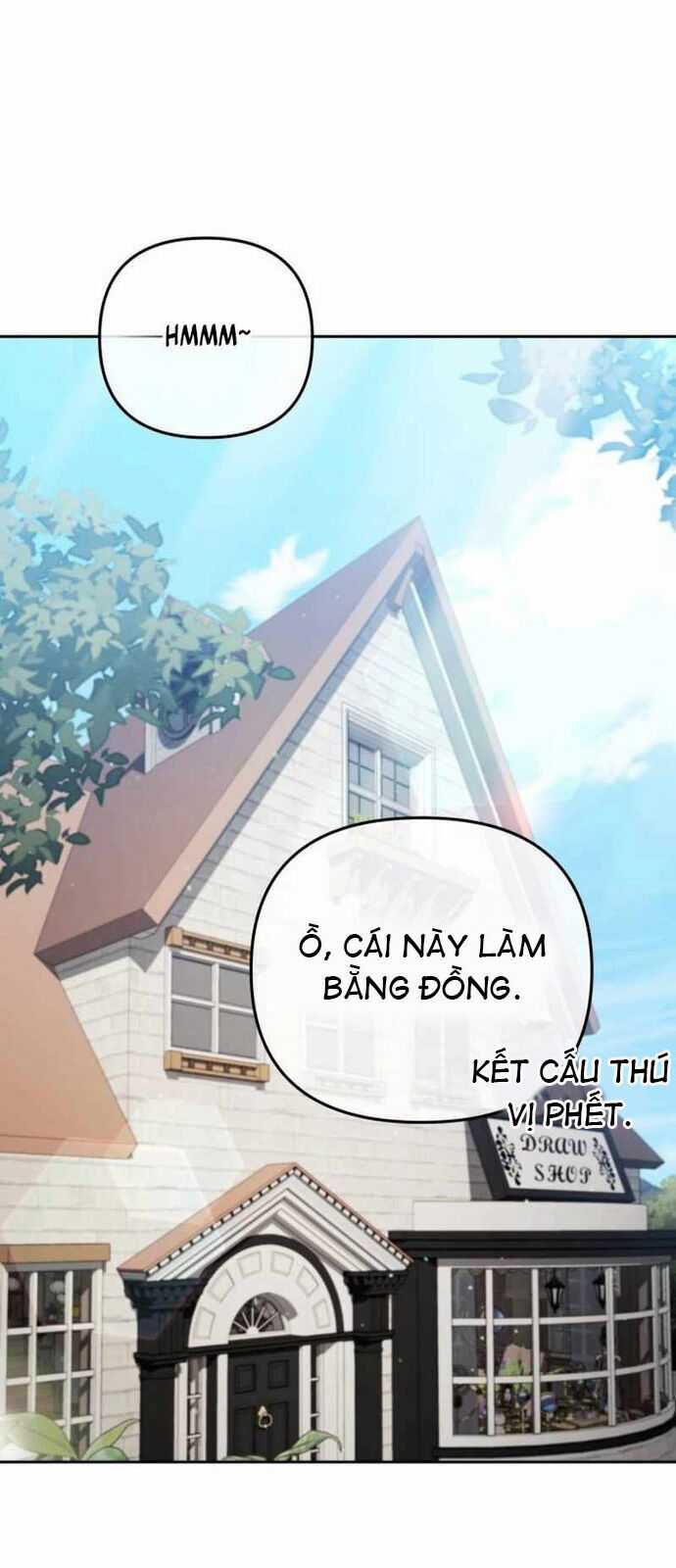 Bản Ngã Thay Đổi Chương 25 trang 2