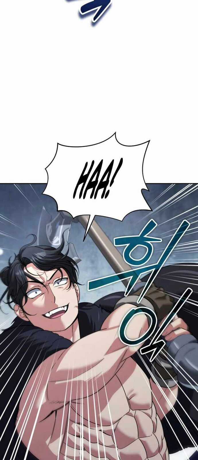 Bản Ngã Thay Đổi Chương 25 trang 20