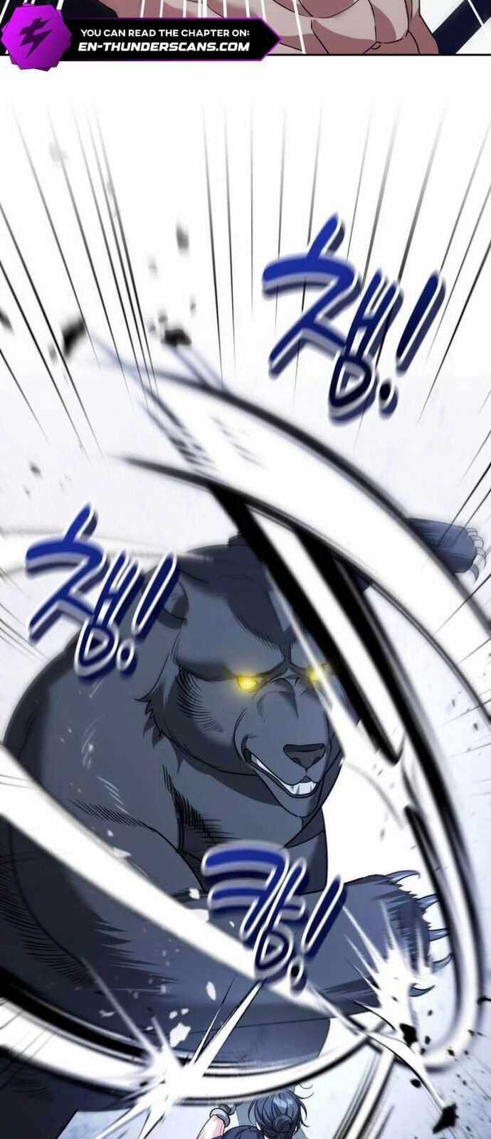 Bản Ngã Thay Đổi Chương 25 trang 21