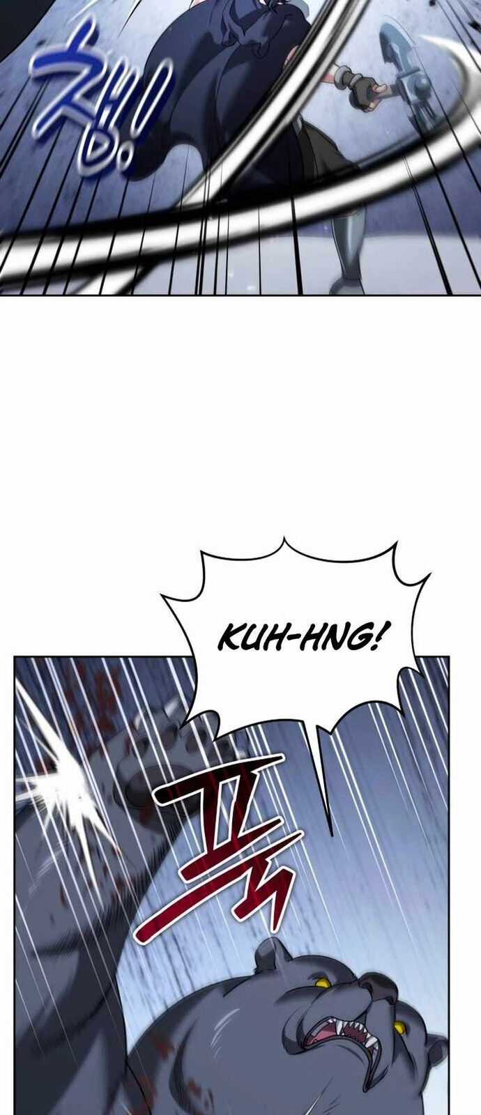 Bản Ngã Thay Đổi Chương 25 trang 22