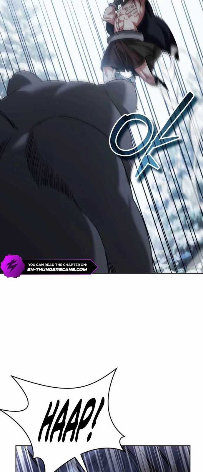 Bản Ngã Thay Đổi Chương 25 trang 25