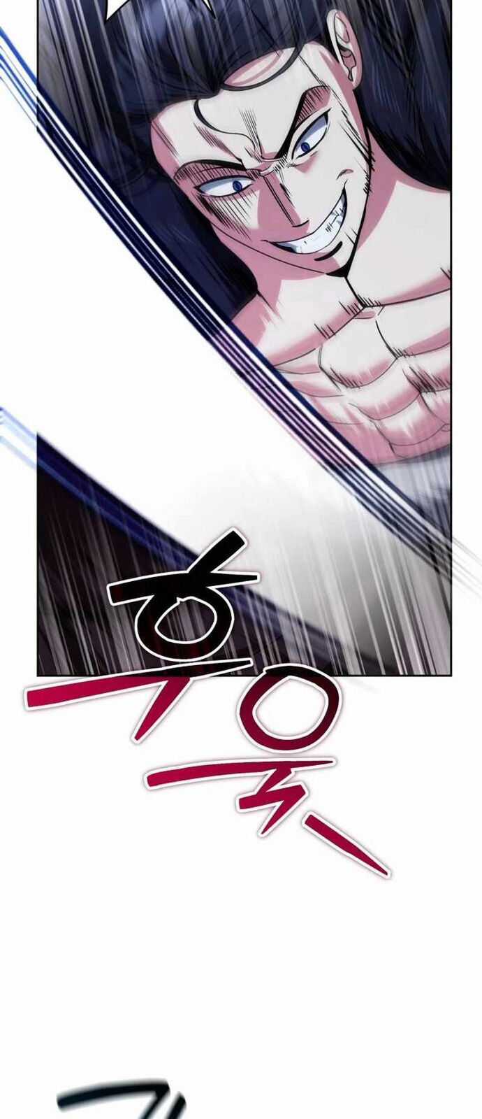 Bản Ngã Thay Đổi Chương 25 trang 26