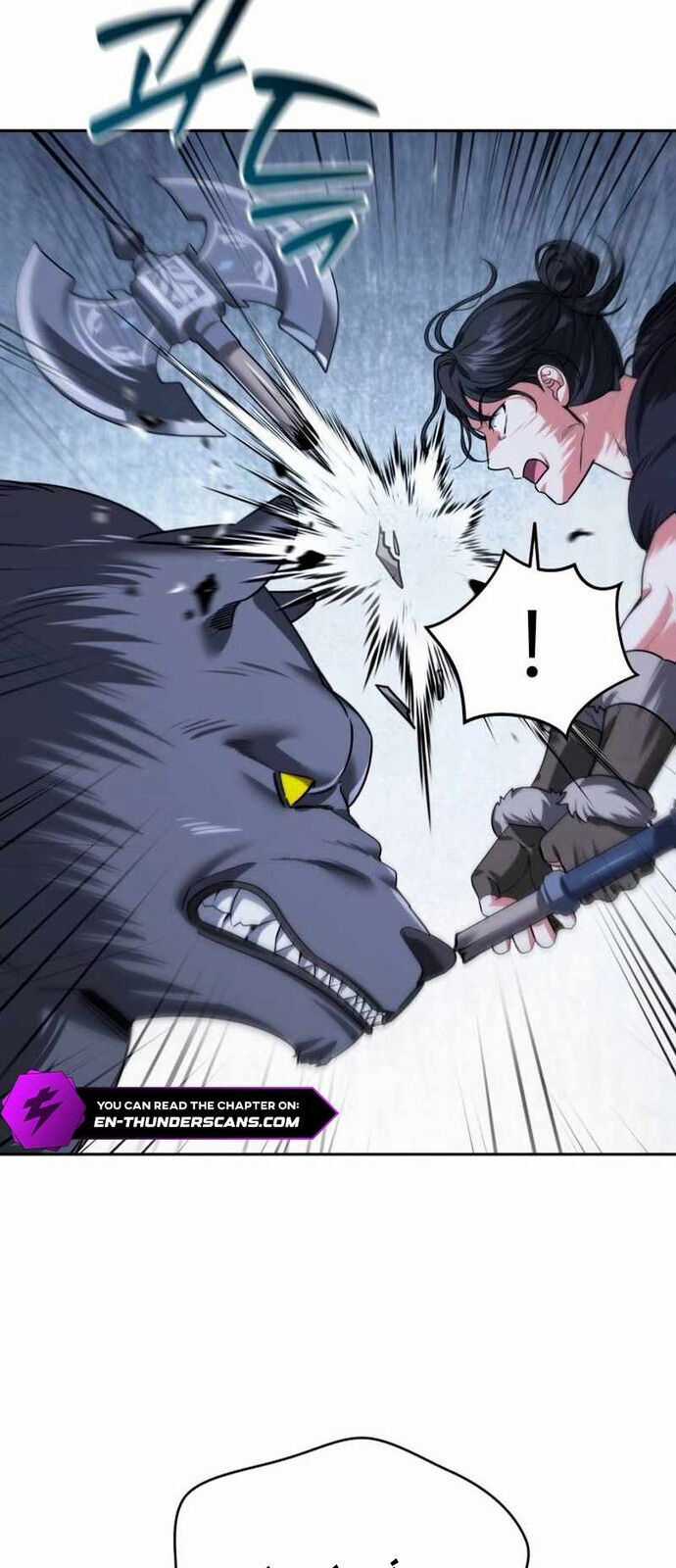 Bản Ngã Thay Đổi Chương 25 trang 27