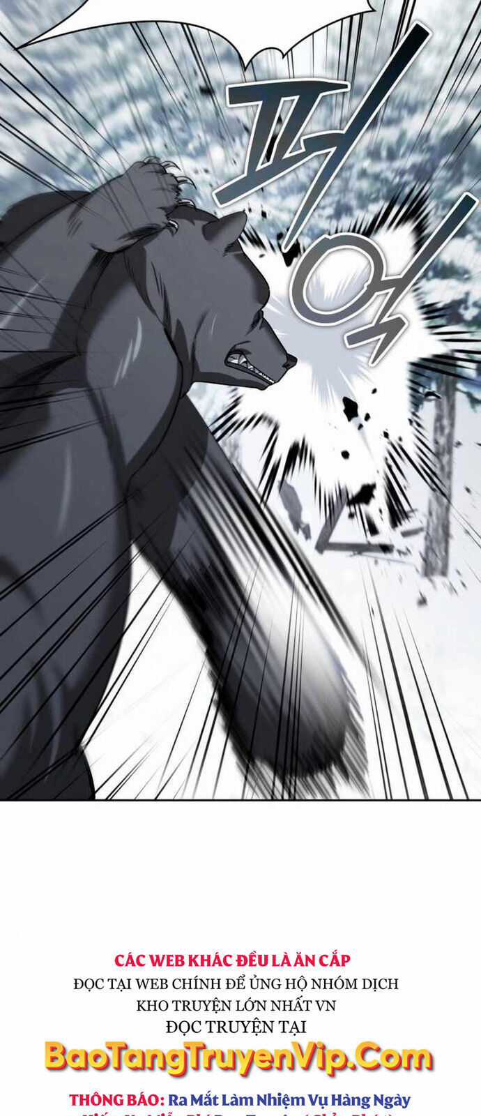 Bản Ngã Thay Đổi Chương 25 trang 29