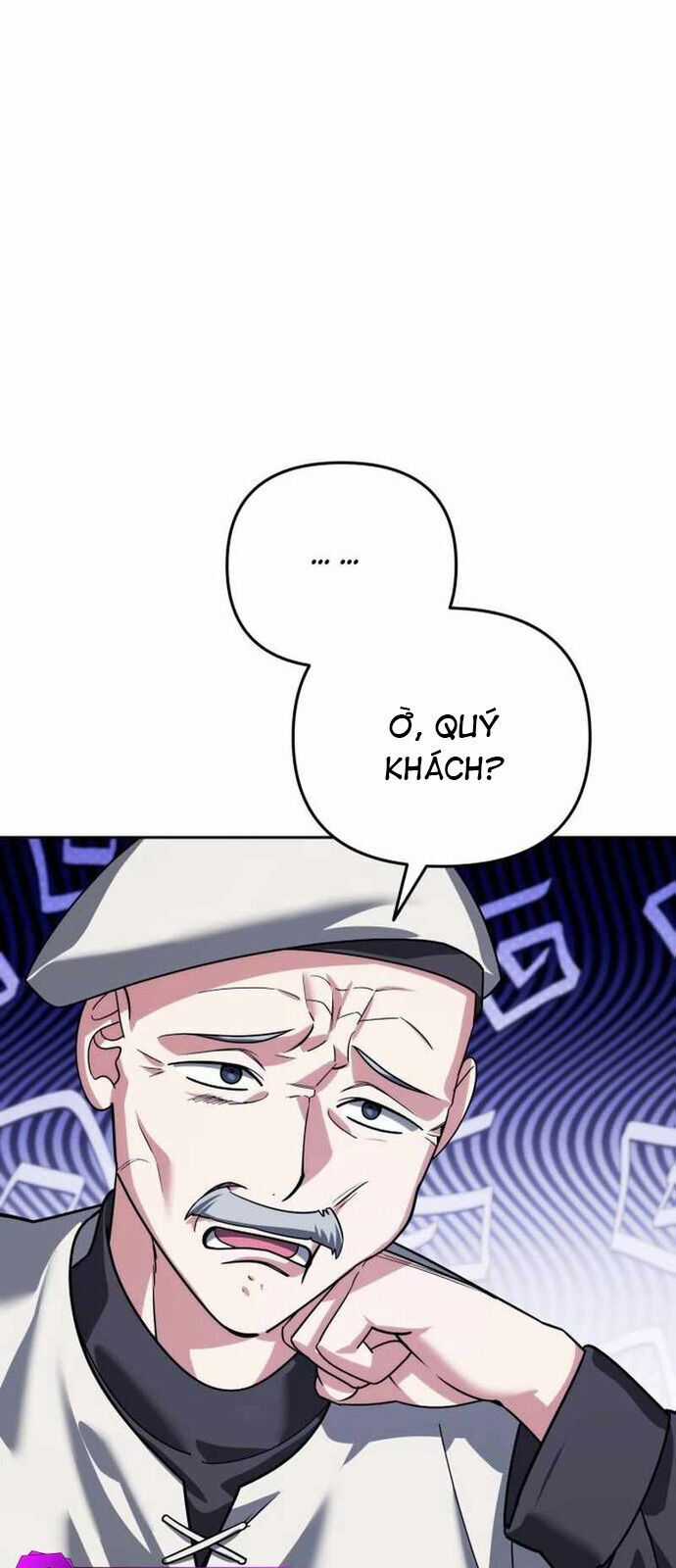 Bản Ngã Thay Đổi Chương 25 trang 3