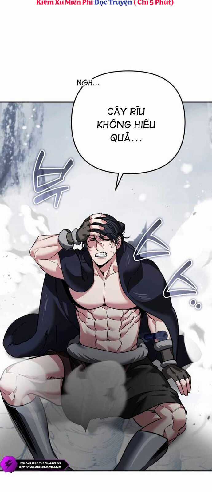 Bản Ngã Thay Đổi Chương 25 trang 30