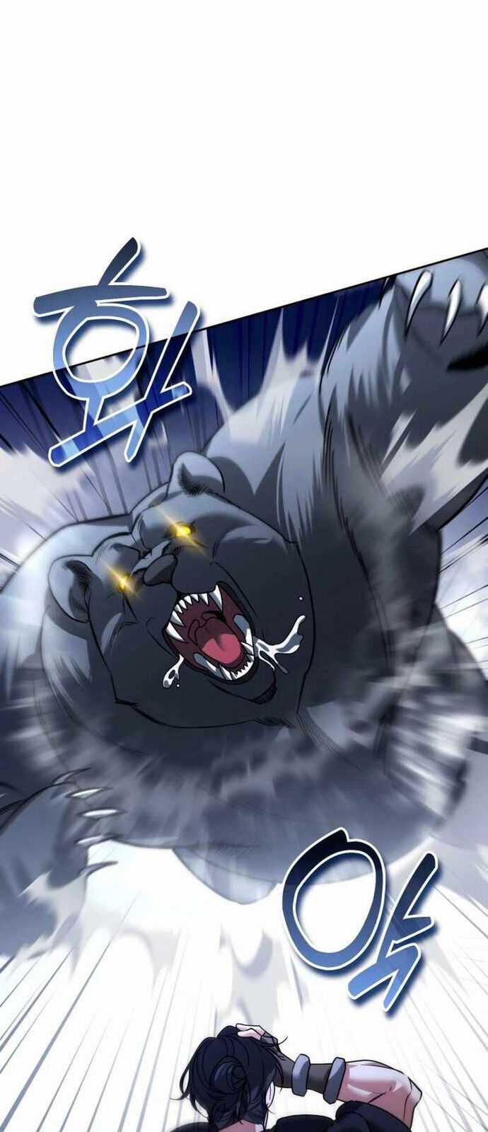 Bản Ngã Thay Đổi Chương 25 trang 31