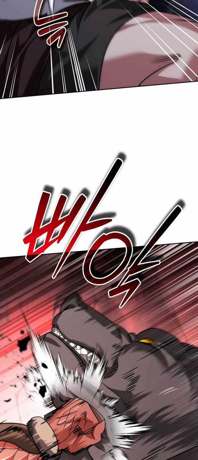 Bản Ngã Thay Đổi Chương 25 trang 33