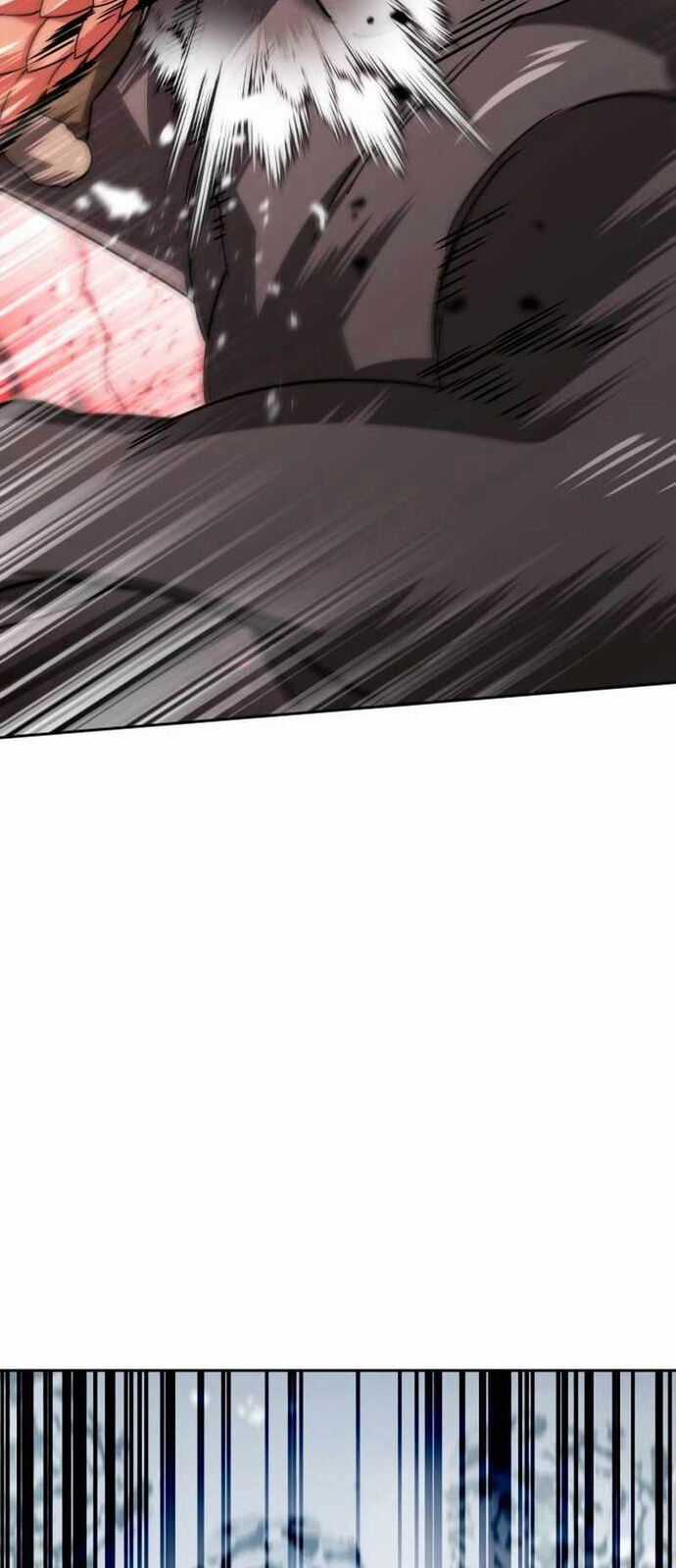 Bản Ngã Thay Đổi Chương 25 trang 34