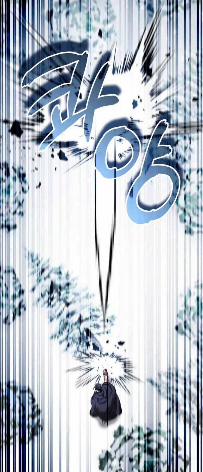 Bản Ngã Thay Đổi Chương 25 trang 35