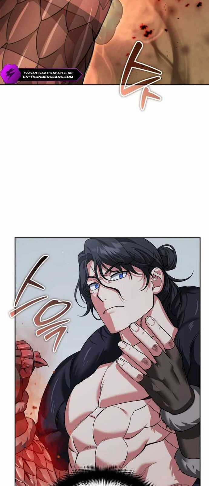 Bản Ngã Thay Đổi Chương 25 trang 40