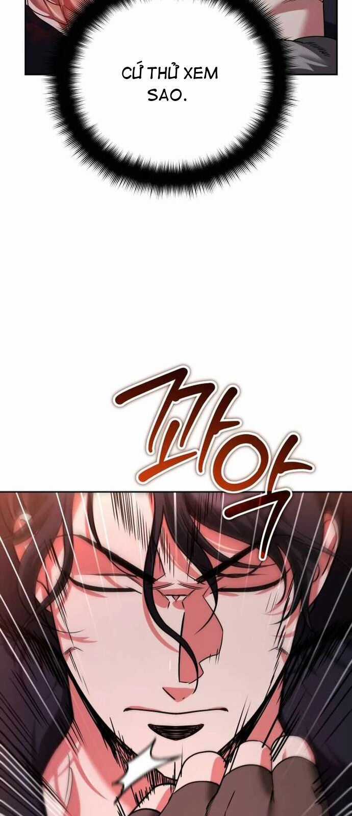 Bản Ngã Thay Đổi Chương 25 trang 41