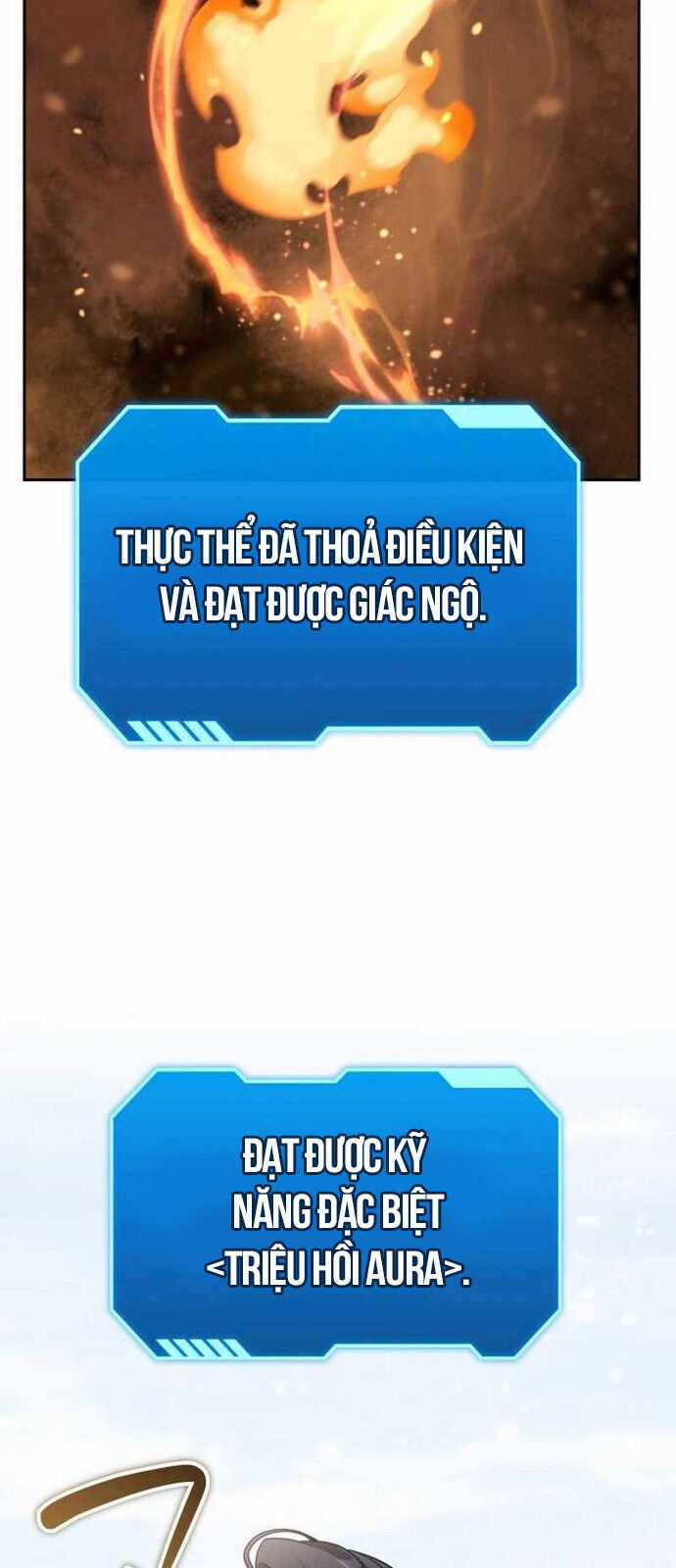 Bản Ngã Thay Đổi Chương 25 trang 43