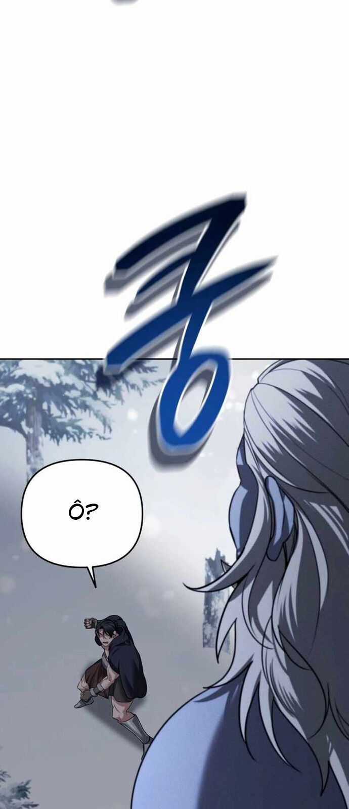 Bản Ngã Thay Đổi Chương 25 trang 46