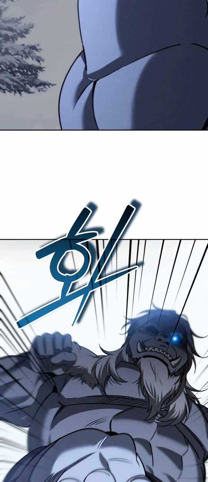 Bản Ngã Thay Đổi Chương 25 trang 47