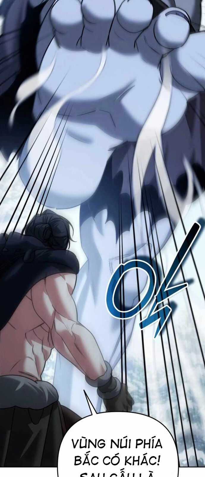 Bản Ngã Thay Đổi Chương 25 trang 48