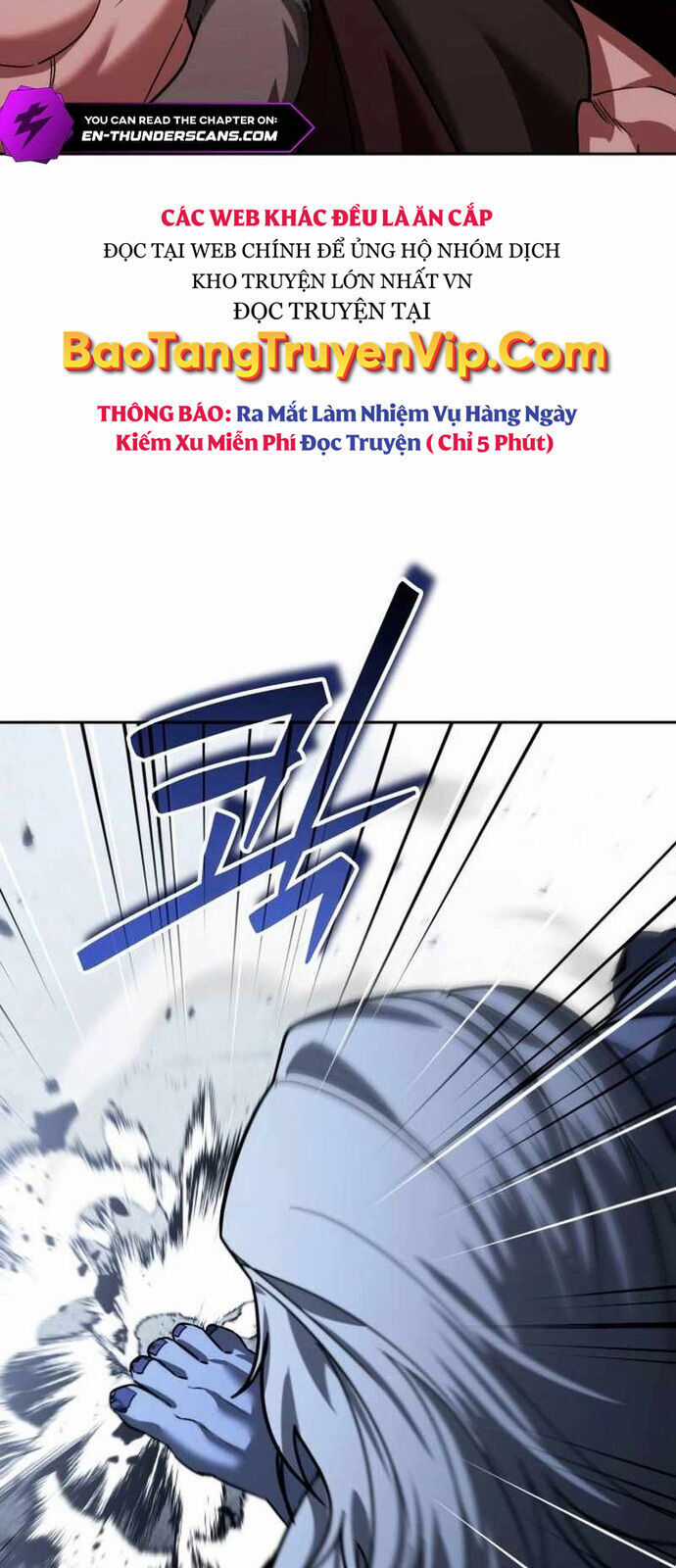 Bản Ngã Thay Đổi Chương 25 trang 50