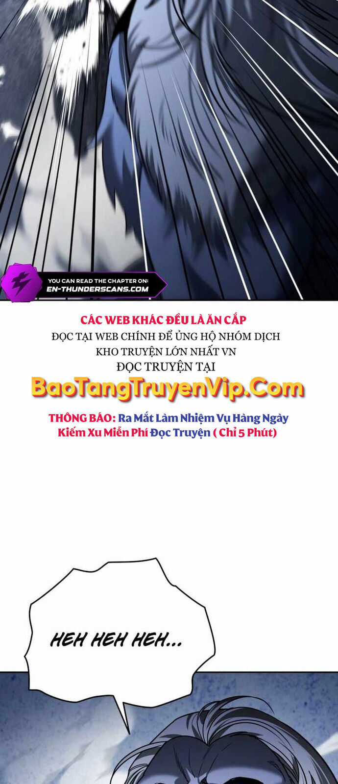 Bản Ngã Thay Đổi Chương 25 trang 51