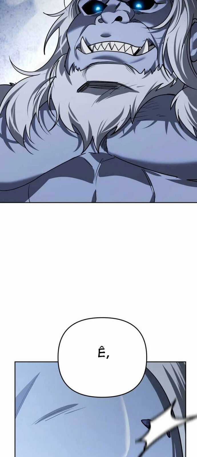 Bản Ngã Thay Đổi Chương 25 trang 52