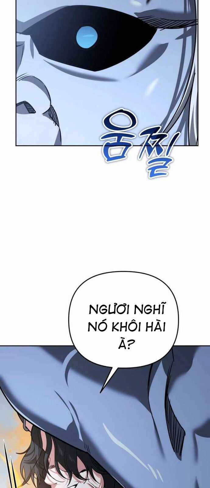 Bản Ngã Thay Đổi Chương 25 trang 53