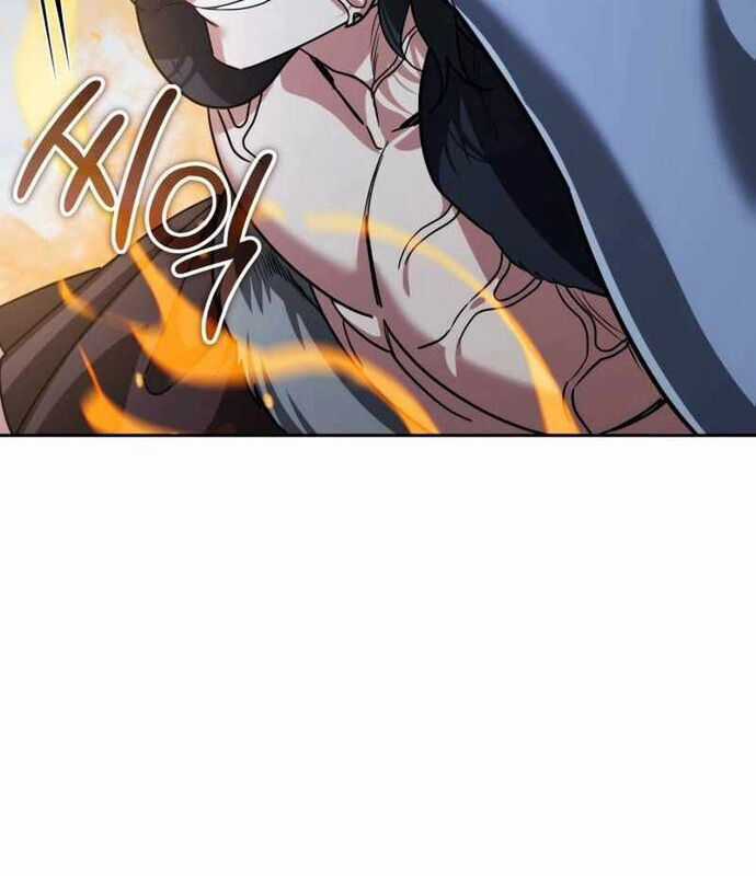 Bản Ngã Thay Đổi Chương 25 trang 54