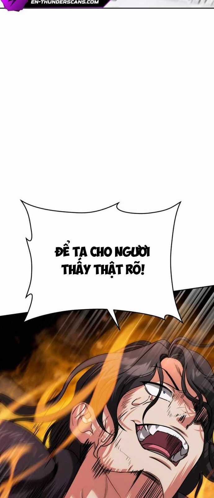 Bản Ngã Thay Đổi Chương 25 trang 56