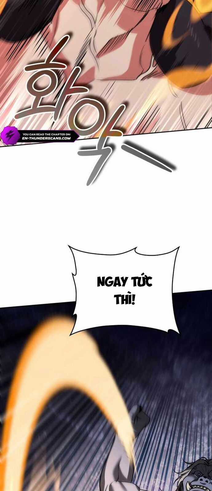 Bản Ngã Thay Đổi Chương 25 trang 57