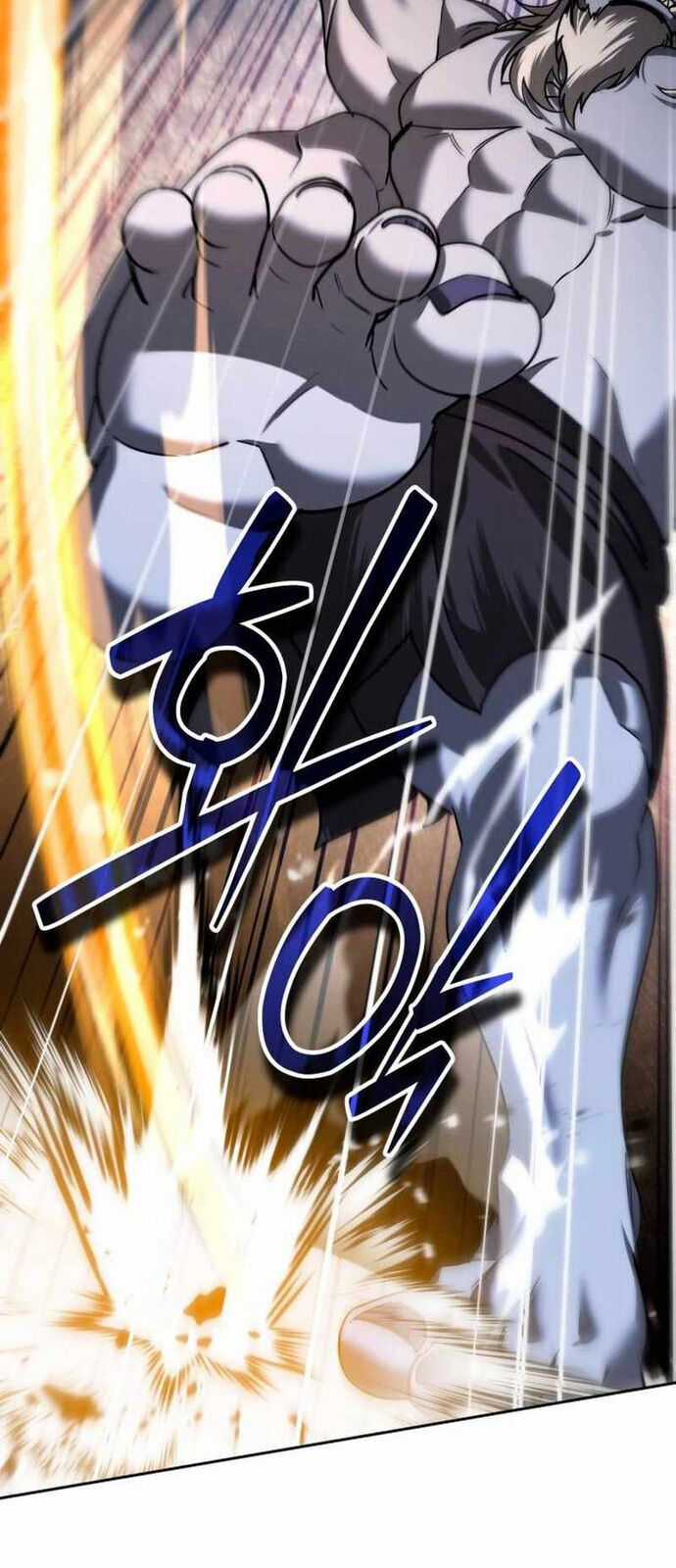 Bản Ngã Thay Đổi Chương 25 trang 58