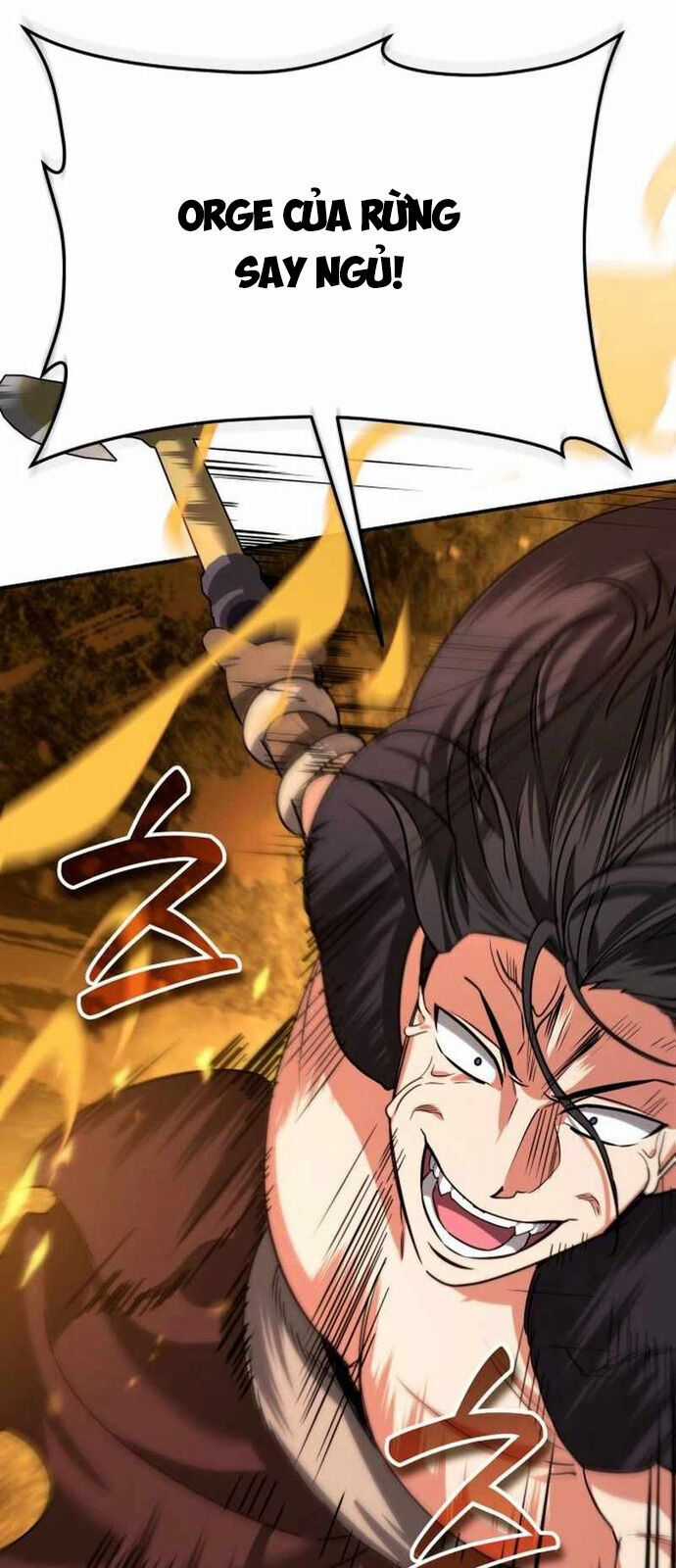 Bản Ngã Thay Đổi Chương 25 trang 59