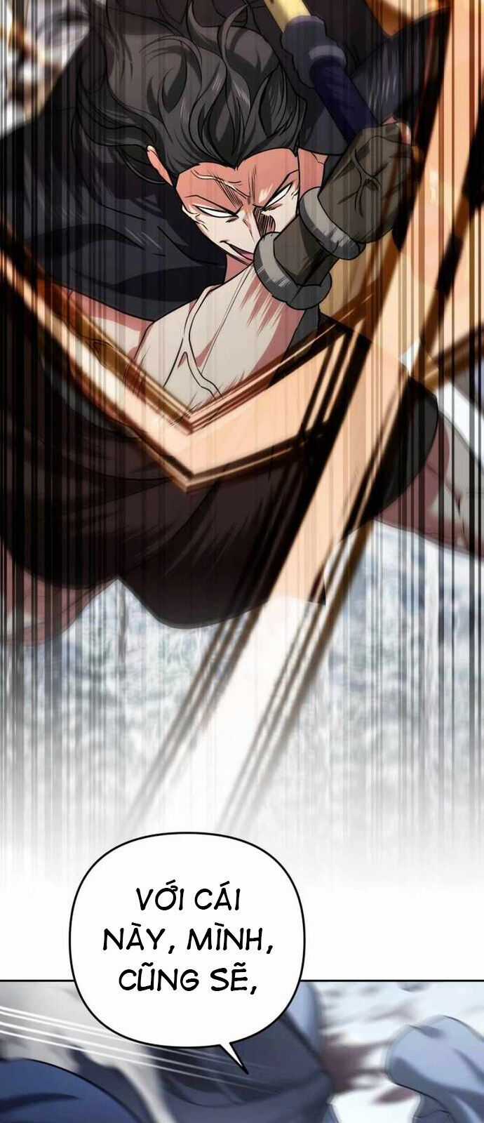 Bản Ngã Thay Đổi Chương 25 trang 63