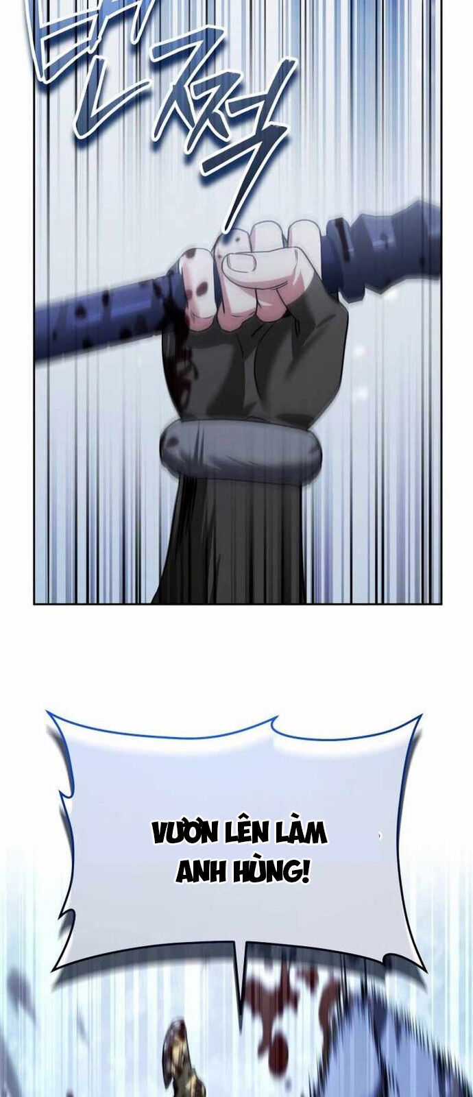 Bản Ngã Thay Đổi Chương 25 trang 65