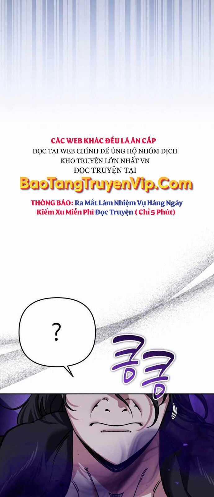 Bản Ngã Thay Đổi Chương 25 trang 67