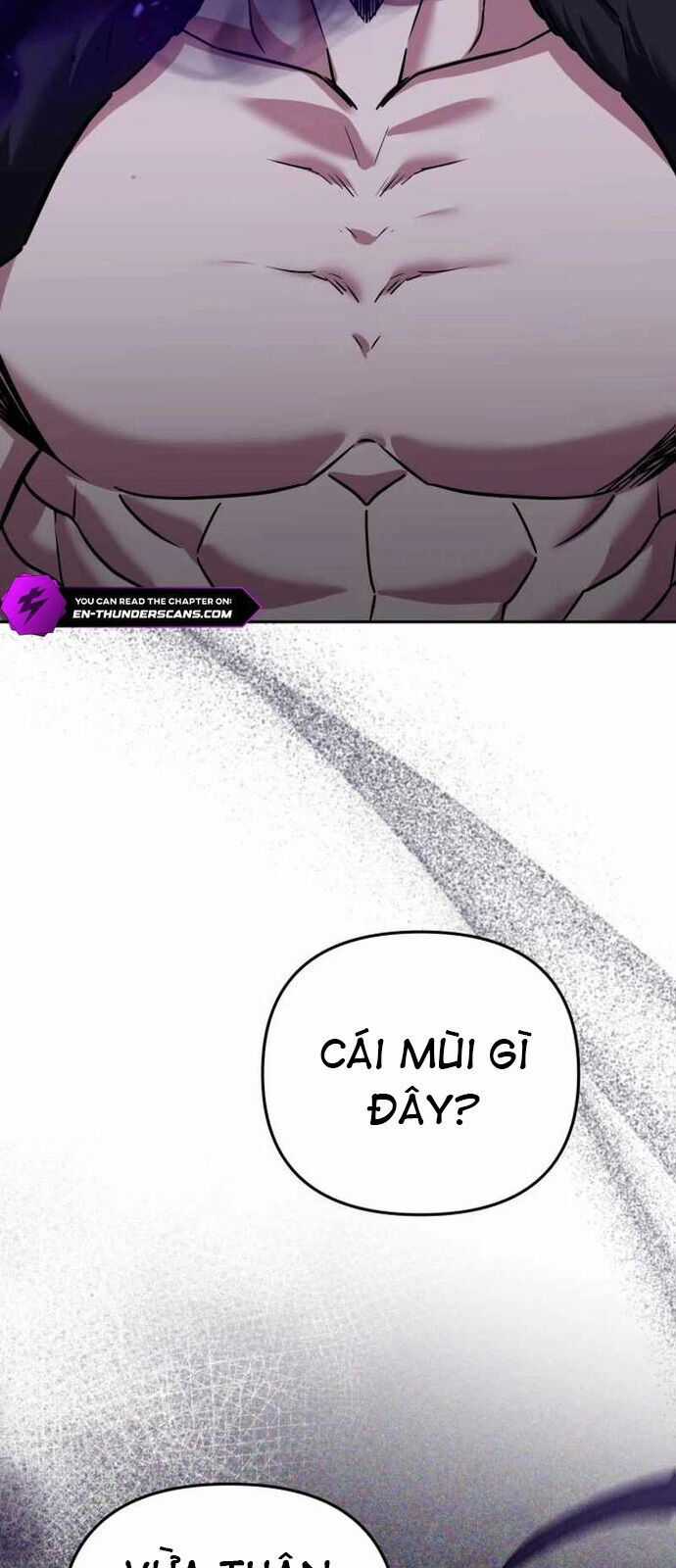 Bản Ngã Thay Đổi Chương 25 trang 68