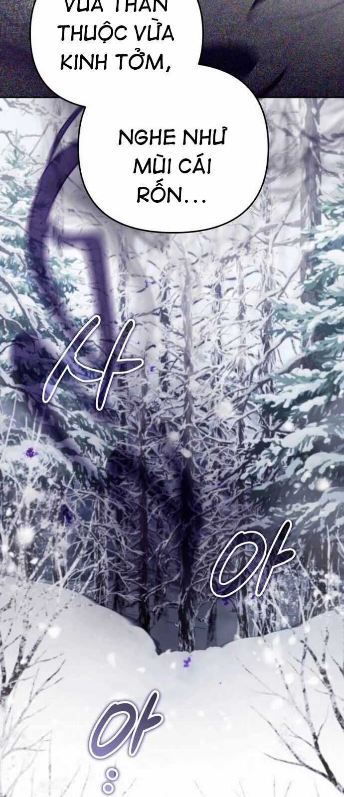 Bản Ngã Thay Đổi Chương 25 trang 69