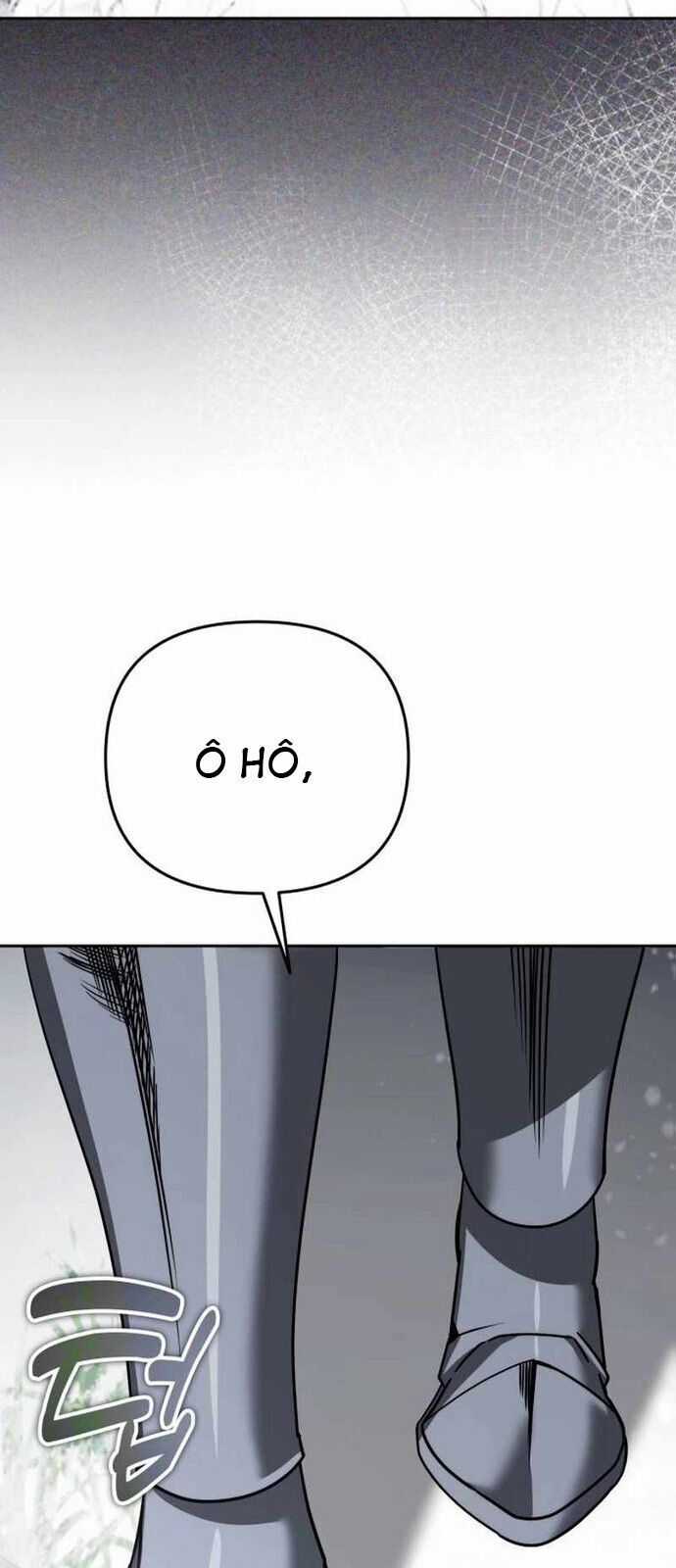 Bản Ngã Thay Đổi Chương 25 trang 70