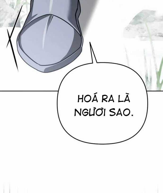 Bản Ngã Thay Đổi Chương 25 trang 71